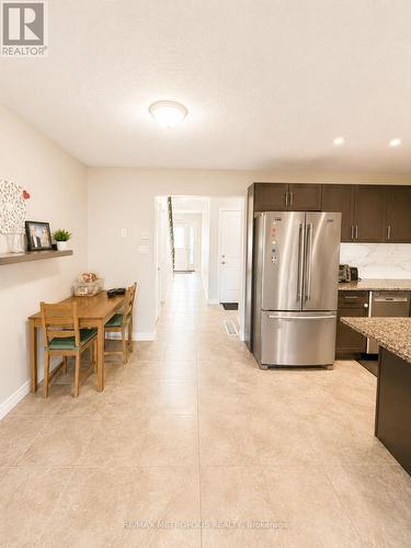 14 - 20 Lawson Street, East Luther Grand Valley, ON 