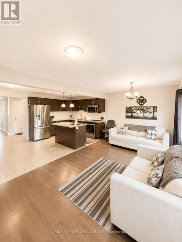 14 - 20 Lawson Street, East Luther Grand Valley, ON 
