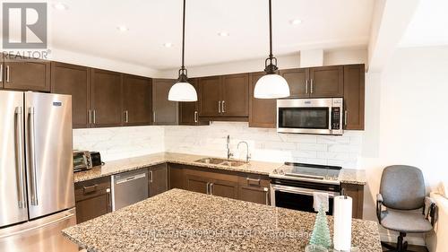 14 - 20 Lawson Street, East Luther Grand Valley, ON 
