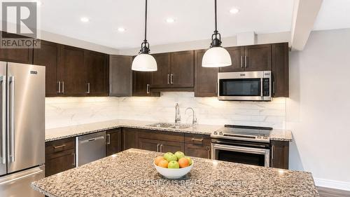 14 - 20 Lawson Street, East Luther Grand Valley, ON 