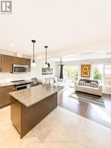 14 - 20 Lawson Street, East Luther Grand Valley, ON 