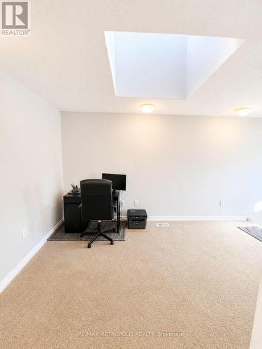 14 - 20 Lawson Street, East Luther Grand Valley, ON 