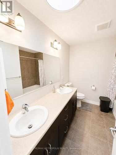 14 - 20 Lawson Street, East Luther Grand Valley, ON 