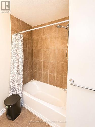 14 - 20 Lawson Street, East Luther Grand Valley, ON 
