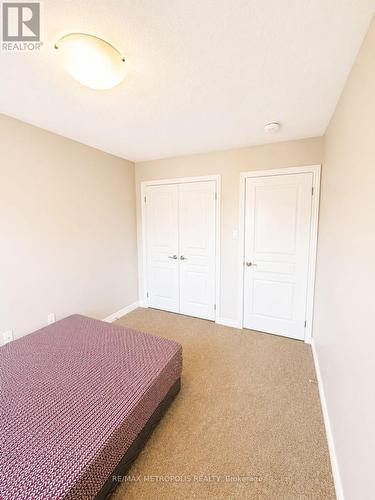 14 - 20 Lawson Street, East Luther Grand Valley, ON 