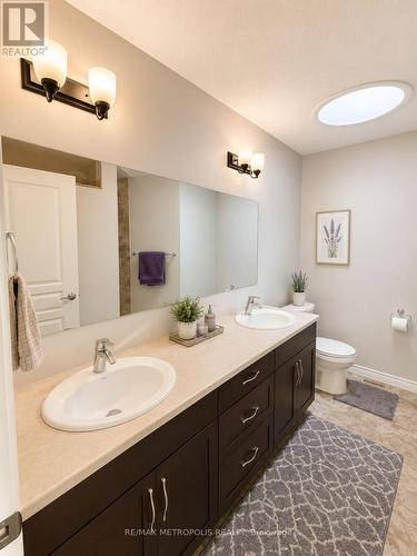 14 - 20 Lawson Street, East Luther Grand Valley, ON 