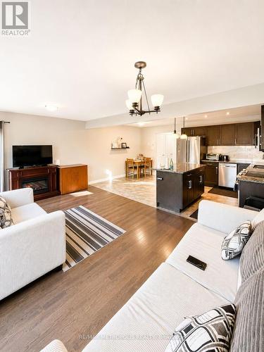 14 - 20 Lawson Street, East Luther Grand Valley, ON 