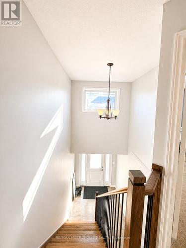 14 - 20 Lawson Street, East Luther Grand Valley, ON 