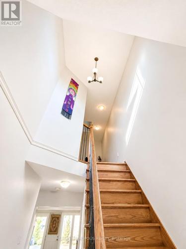 14 - 20 Lawson Street, East Luther Grand Valley, ON 