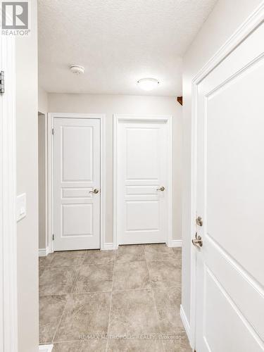 14 - 20 Lawson Street, East Luther Grand Valley, ON 