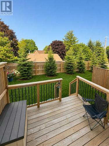14 - 20 Lawson Street, East Luther Grand Valley, ON 