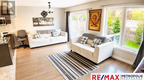 14 - 20 Lawson Street, East Luther Grand Valley, ON 