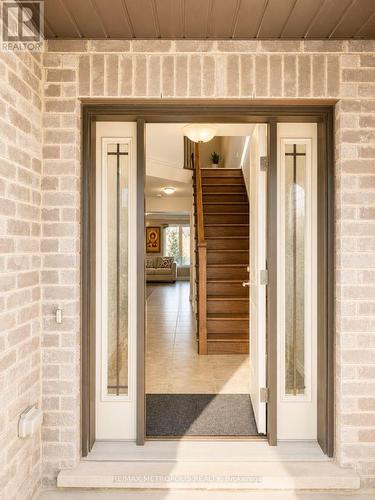 14 - 20 Lawson Street, East Luther Grand Valley, ON 