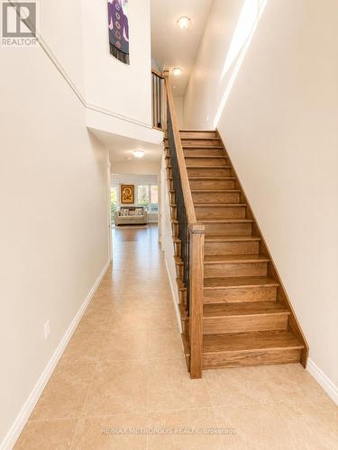 14 - 20 Lawson Street, East Luther Grand Valley, ON 