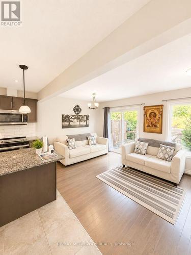 14 - 20 Lawson Street, East Luther Grand Valley, ON 