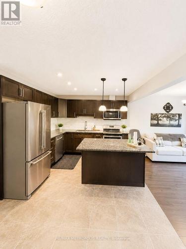 14 - 20 Lawson Street, East Luther Grand Valley, ON 