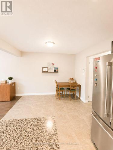 14 - 20 Lawson Street, East Luther Grand Valley, ON 