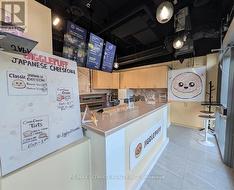 112 - 308 KING STREET N  Waterloo, ON N2J 0G4
