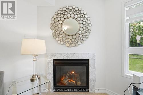 58 Williamson Drive E, Ajax, ON 