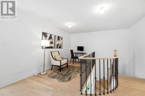 58 Williamson Drive E, Ajax, ON 