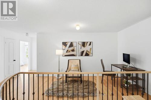 58 Williamson Drive E, Ajax, ON 