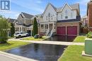 58 Williamson Drive E, Ajax, ON 