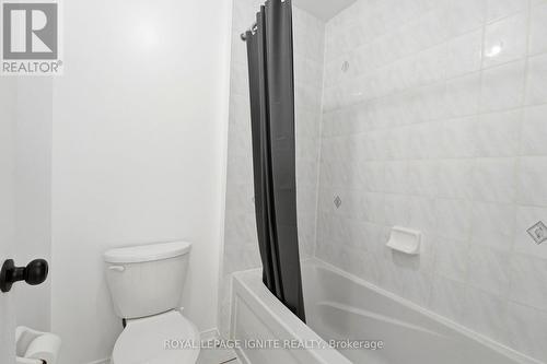 58 Williamson Drive E, Ajax, ON 