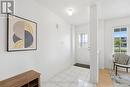 58 Williamson Drive E, Ajax, ON 