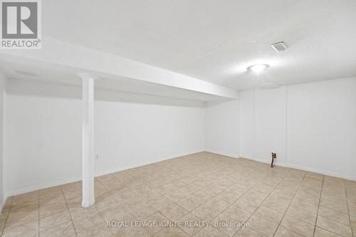 58 Williamson Drive E, Ajax, ON 