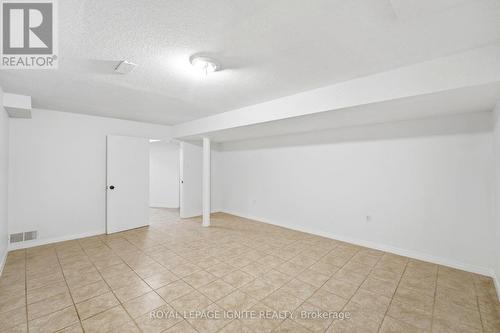 58 Williamson Drive E, Ajax, ON 