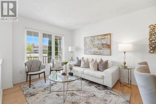 58 Williamson Drive E, Ajax, ON 