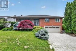 85 PORTICO DRIVE Toronto, ON M1G 3R5