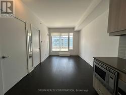 707 - 7 KENASTON GARDENS Toronto, ON M2K 0E9
