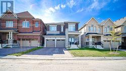 25 KENTLEDGE AVENUE East Gwillimbury, ON L9N 0W3