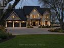 4535 Sideroad 20, New Tecumseth, ON 