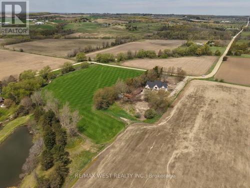 4535 Sideroad 20, New Tecumseth, ON 