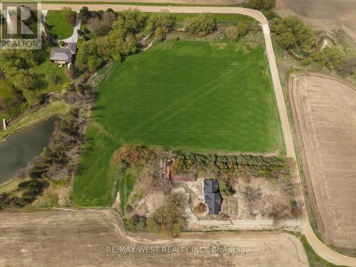 4535 Sideroad 20, New Tecumseth, ON 