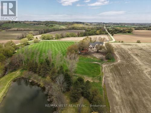 4535 Sideroad 20, New Tecumseth, ON 