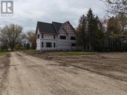 4535 Sideroad 20, New Tecumseth, ON 