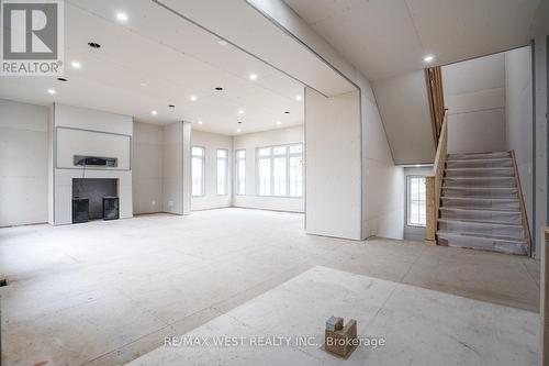 4535 Sideroad 20, New Tecumseth, ON 