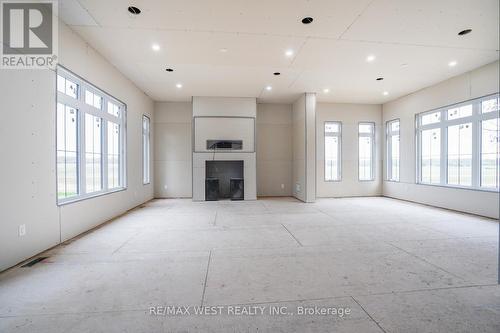 4535 Sideroad 20, New Tecumseth, ON 
