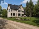 4535 Sideroad 20, New Tecumseth, ON 