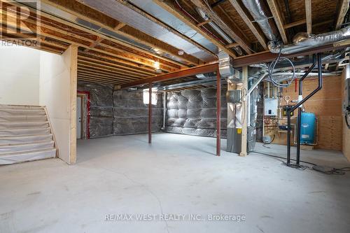 4535 Sideroad 20, New Tecumseth, ON 