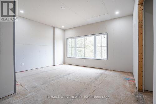 4535 Sideroad 20, New Tecumseth, ON 