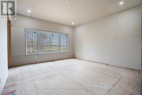 4535 Sideroad 20, New Tecumseth, ON 