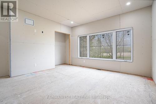 4535 Sideroad 20, New Tecumseth, ON 