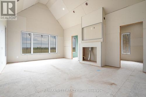 4535 Sideroad 20, New Tecumseth, ON 