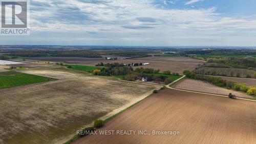 4535 Sideroad 20, New Tecumseth, ON 