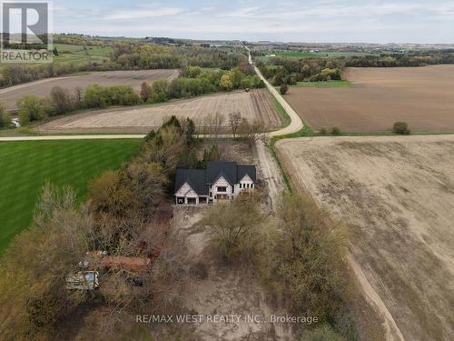 4535 Sideroad 20, New Tecumseth, ON 
