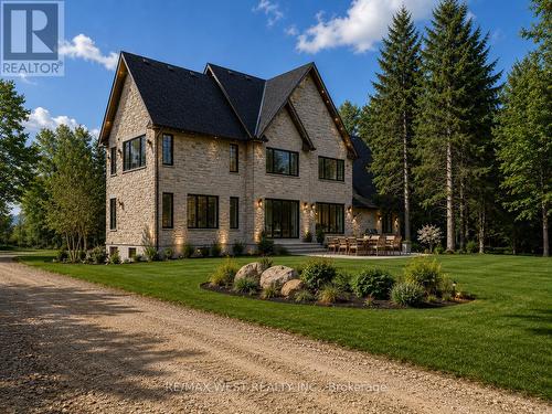 4535 Sideroad 20, New Tecumseth, ON 